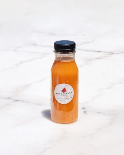 Breakfast Juice_ Breakfast Juice_